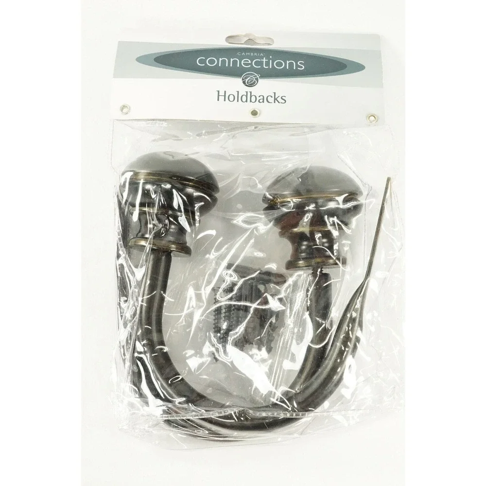 Cambria these holdbacks